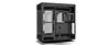 HYTE Y60 ATX Mid Tower Case, Black