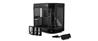 HYTE Y60 ATX Mid Tower Case, Black