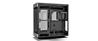 HYTE Y60 ATX Mid Tower Case, White