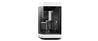 HYTE Y60 ATX Mid Tower Case, White