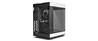 HYTE Y60 ATX Mid Tower Case, White