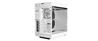 HYTE Y60 ATX Mid Tower Case, Snow White