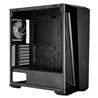 Cooler Master MASTERBOX 540 ARGB FRONT TG ATX MID TOWER