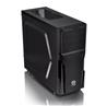 THERMALTAKE Versa H21 Mid-tower Case(Open Box)