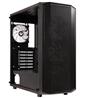 BitFenix Garen Case ATX, USB3.0*2 /USB2.0*1, 4 Fans ARGB with controller