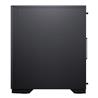 Phanteks Eclipse G300A Mesh Mid-tower case, 1 RGB Fan