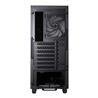 Phanteks Eclipse G300A Mesh Mid-tower case, 1 RGB Fan