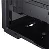 Phanteks Eclipse G300A Mesh Mid-tower case, 1 RGB Fan
