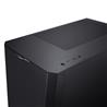 Phanteks Eclipse G300A Mesh Mid-tower case, 1 RGB Fan