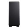 Phanteks Eclipse G300A Mesh Mid-tower case, 1 RGB Fan