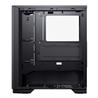 Phanteks Eclipse G300A Mesh Mid-tower case, 1 RGB Fan