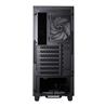 Phanteks Eclipse G300A Mesh Mid-tower case, 3 RGB Fans