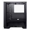 Phanteks Eclipse G300A Mesh Mid-tower case, 3 RGB Fans