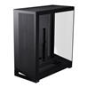 Phanteks NV7 Showcase Full-Tower Chassis, Black