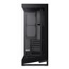 Phanteks NV7 Showcase Full-Tower Chassis, Black