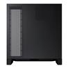 Phanteks NV7 Showcase Full-Tower Chassis, Black