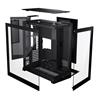 Phanteks NV7 Showcase Full-Tower Chassis, Black