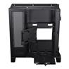 Phanteks NV7 Showcase Full-Tower Chassis, Black