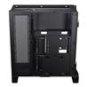 Phanteks NV7 Showcase Full-Tower Chassis, Black