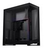 Phanteks NV7 Showcase Full-Tower Chassis, Black