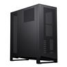 Phanteks NV7 Showcase Full-Tower Chassis, Black