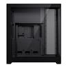 Phanteks NV7 Showcase Full-Tower Chassis, Black