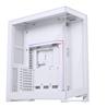 Phanteks NV7 Showcase Full-Tower Chassis, Matte White