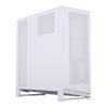 Phanteks NV7 Showcase Full-Tower Chassis, Matte White