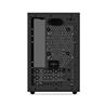 SSUPD Meshroom D Mini ITX Case - Black