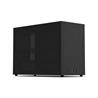 SSUPD Meshroom D Mini ITX Case - Black