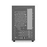 SSUPD Meshroom D Mini ITX Case - Grey