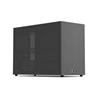 SSUPD Meshroom D Mini ITX Case - Grey