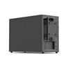 SSUPD Meshroom D Mini ITX Case - Grey