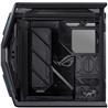 Asus ROG Hyperion GR701 E-ATX Full-tower Computer Case