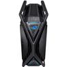 Asus ROG Hyperion GR701 E-ATX Full-tower Computer Case