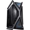 Asus ROG Hyperion GR701 E-ATX Full-tower Computer Case