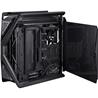 Asus ROG Hyperion GR701 E-ATX Full-tower Computer Case