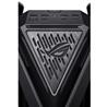 Asus ROG Hyperion GR701 E-ATX Full-tower Computer Case