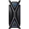 Asus ROG Hyperion GR701 E-ATX Full-tower Computer Case