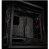 Asus ROG Hyperion GR701 E-ATX Full-tower Computer Case