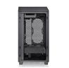 THERMALTAKE The Tower 200 mini-ITX Computer Case(Open Box)