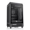 THERMALTAKE The Tower 200 mini-ITX Computer Case(Open Box)