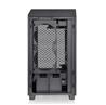 THERMALTAKE The Tower 200 mini-ITX Computer Case(Open Box)