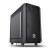 THERMALTAKE Versa H15 mATX Black Gaming Tower Case (CA-1D4-00S1NN-00)(Open Box)