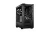 be quiet! PURE BASE 501 DX Black