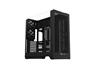 THERMALTAKE View 390 Air Case Black