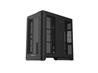THERMALTAKE View 390 Air Case Black