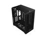THERMALTAKE View 390 Air Case Black