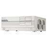 SILVERSTONE FLP01 White SST-FLP01W