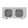 SILVERSTONE FLP01 White SST-FLP01W